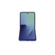 Samsung Galaxy Z Flip 7 512GB Blue Shadow
