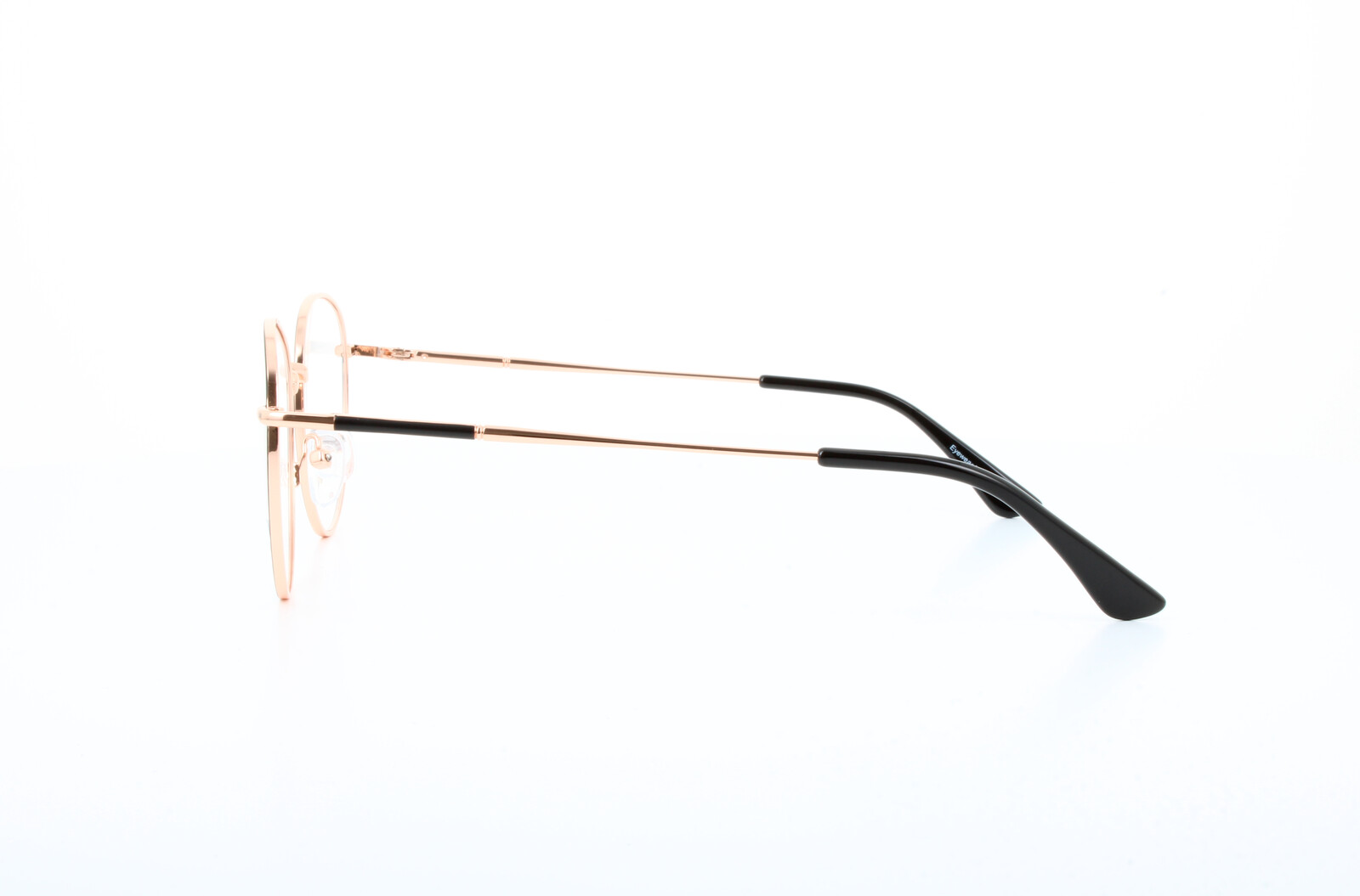 Vienna Design UN809-03H