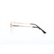 Vienna Design UN809-03H