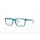 Prova Ocean 200-002 transformative teal