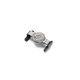 DJI OM Magnetische Handyklemme 5
