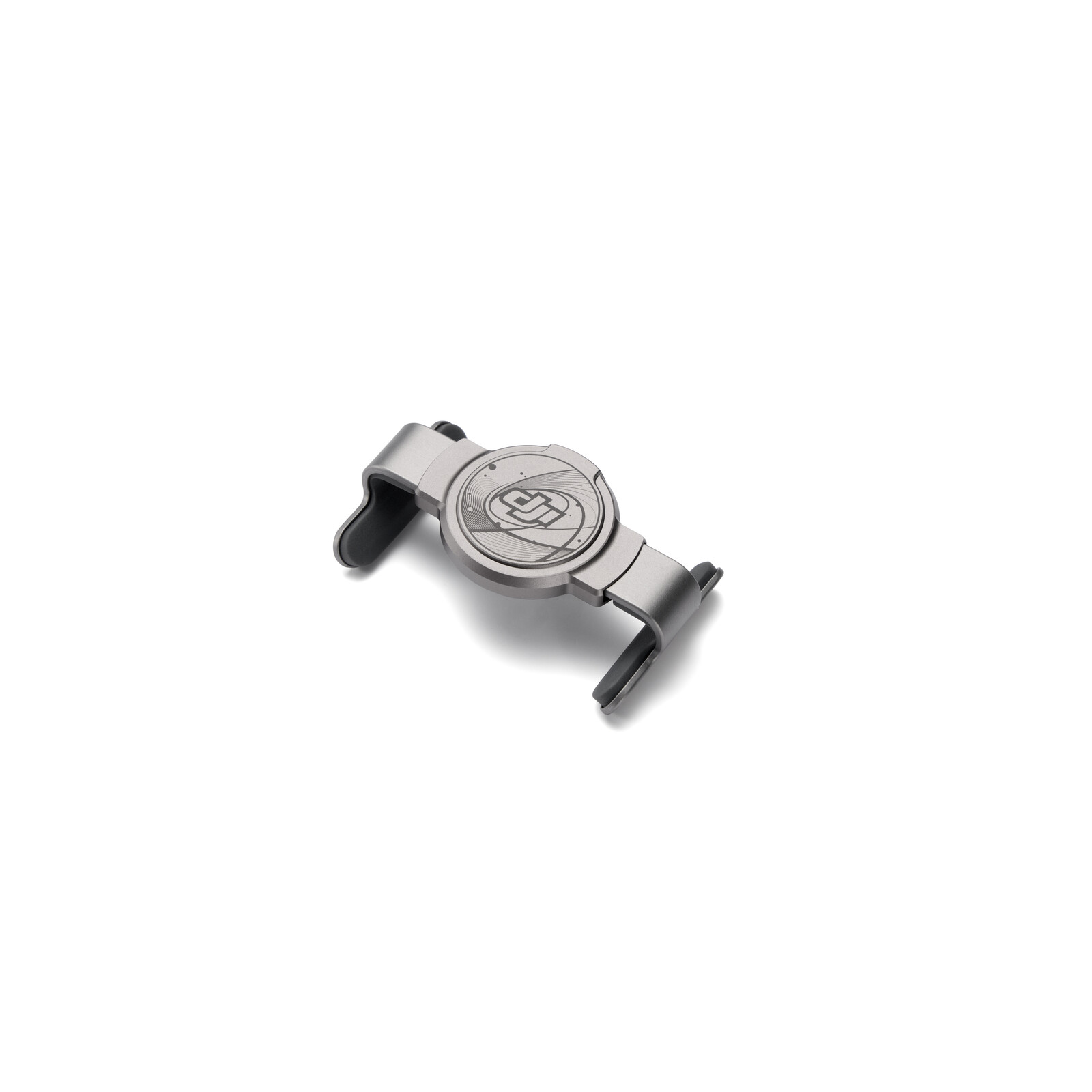 DJI OM Magnetische Handyklemme 5