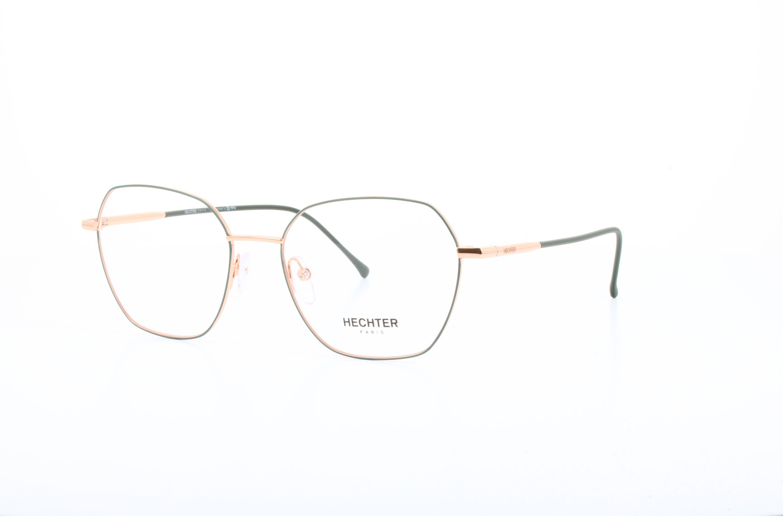 Hechter HEOM007-50H