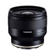 Tamron 20/2,8 Di III OSD Makro Sony