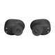 JBL Tune Buds schwarz