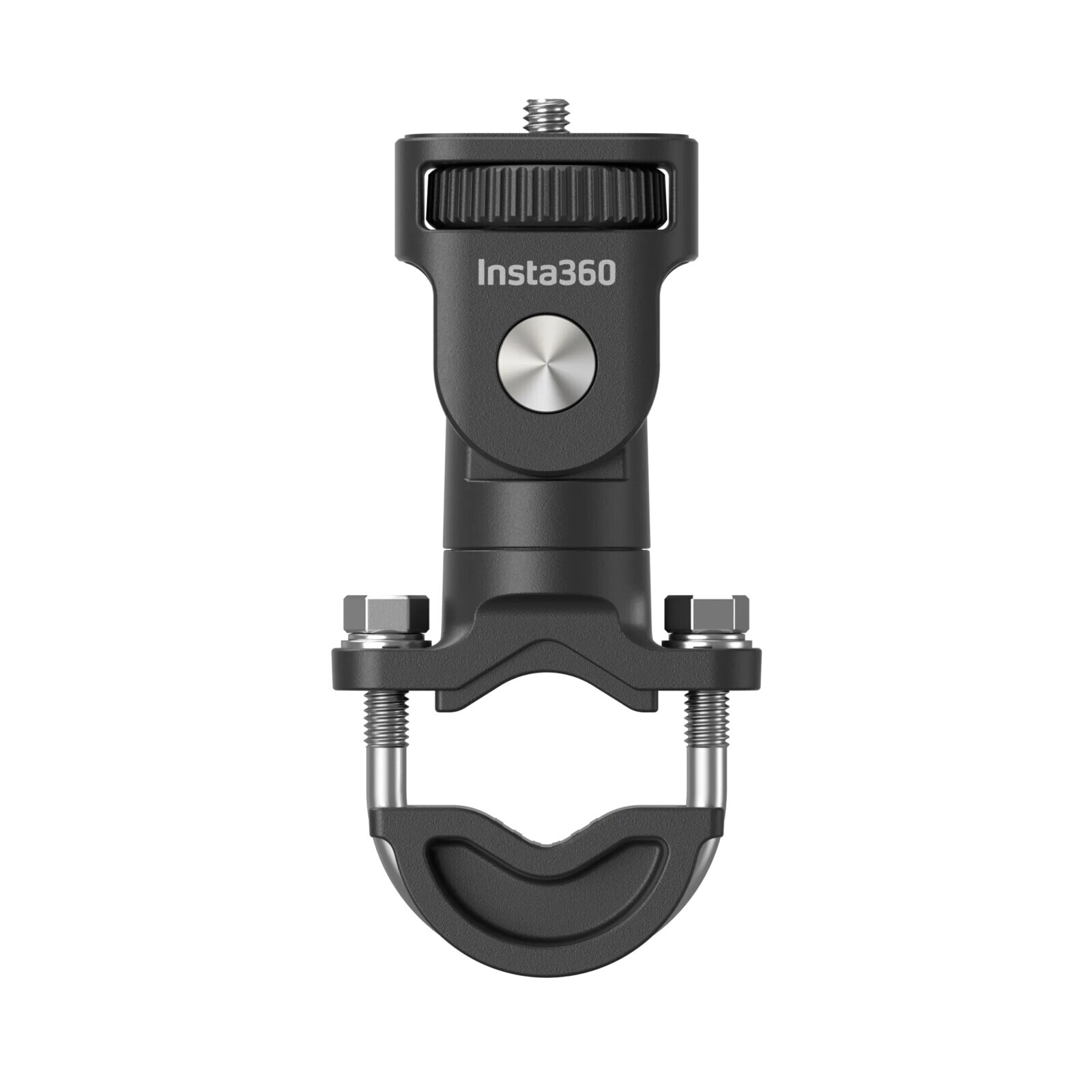 Insta360 Motorcycle U-Bolt Mount
