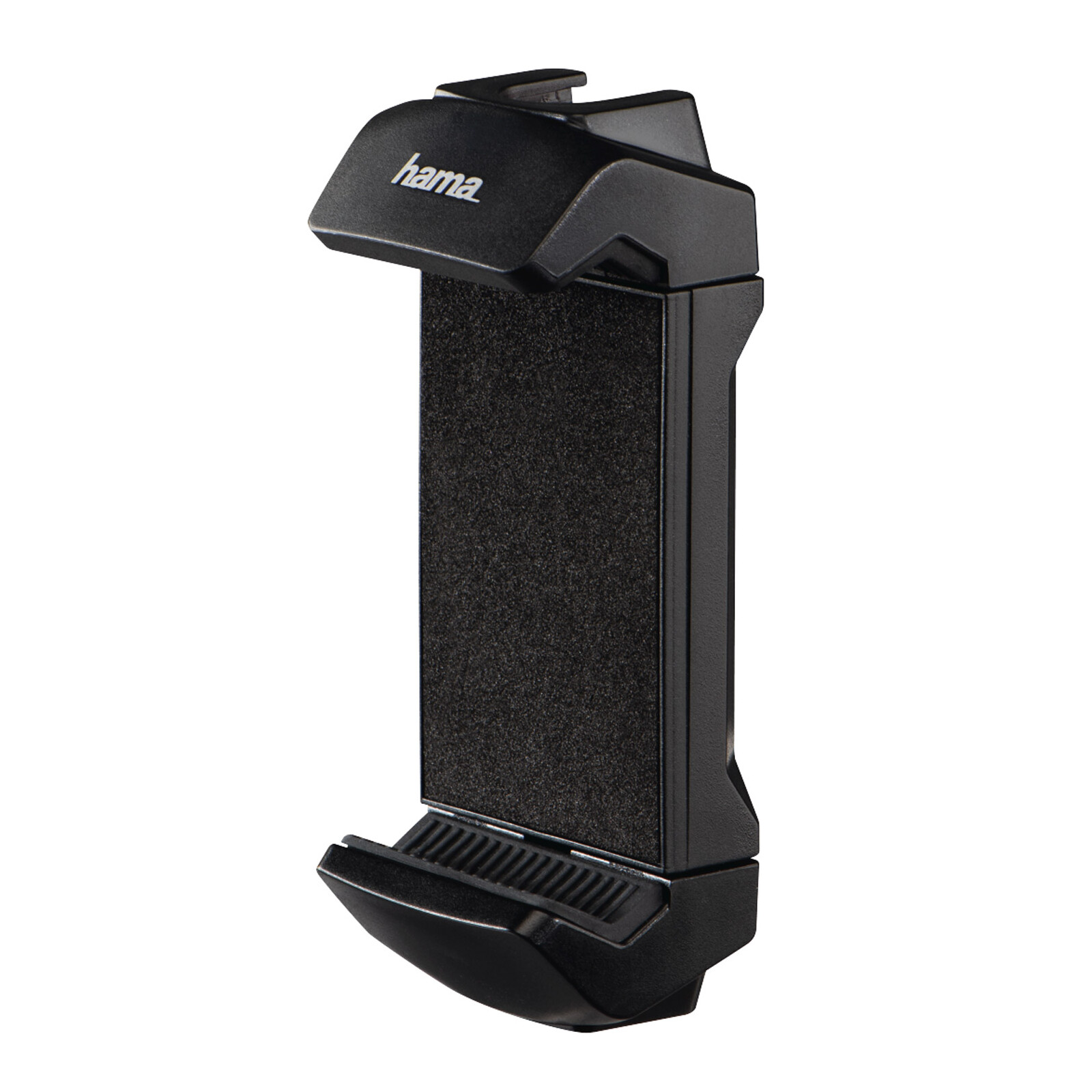 Hama 4645 Smartphone/Tablethalterung Pro 2in1