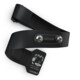 Garmin HRM 200 XS&ndash;S