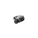 DJI Mavic 4 Pro 512GB Creator Combo (DJI RC Pro 2)