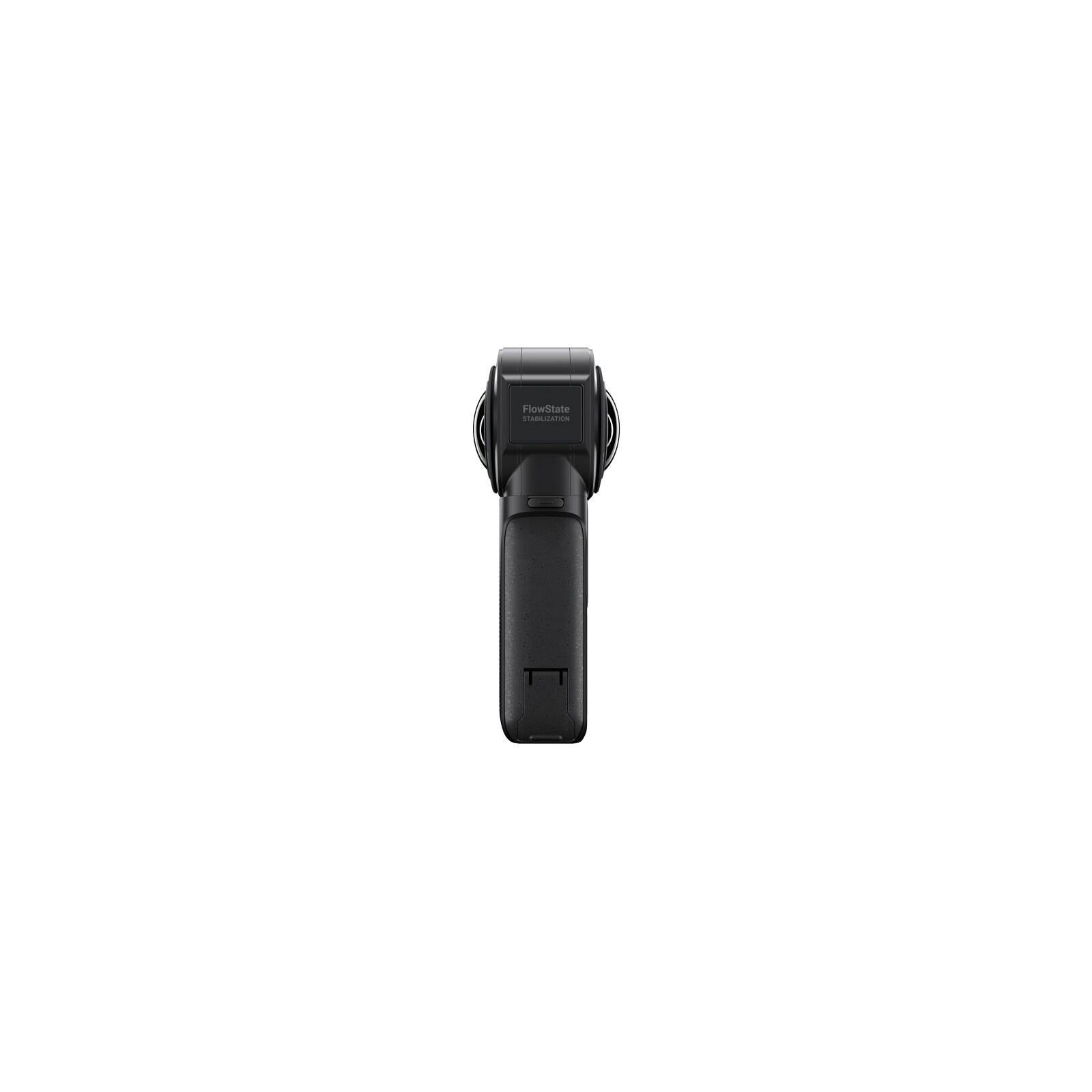 Insta360 ONE RS 1-Inch 360 Edition