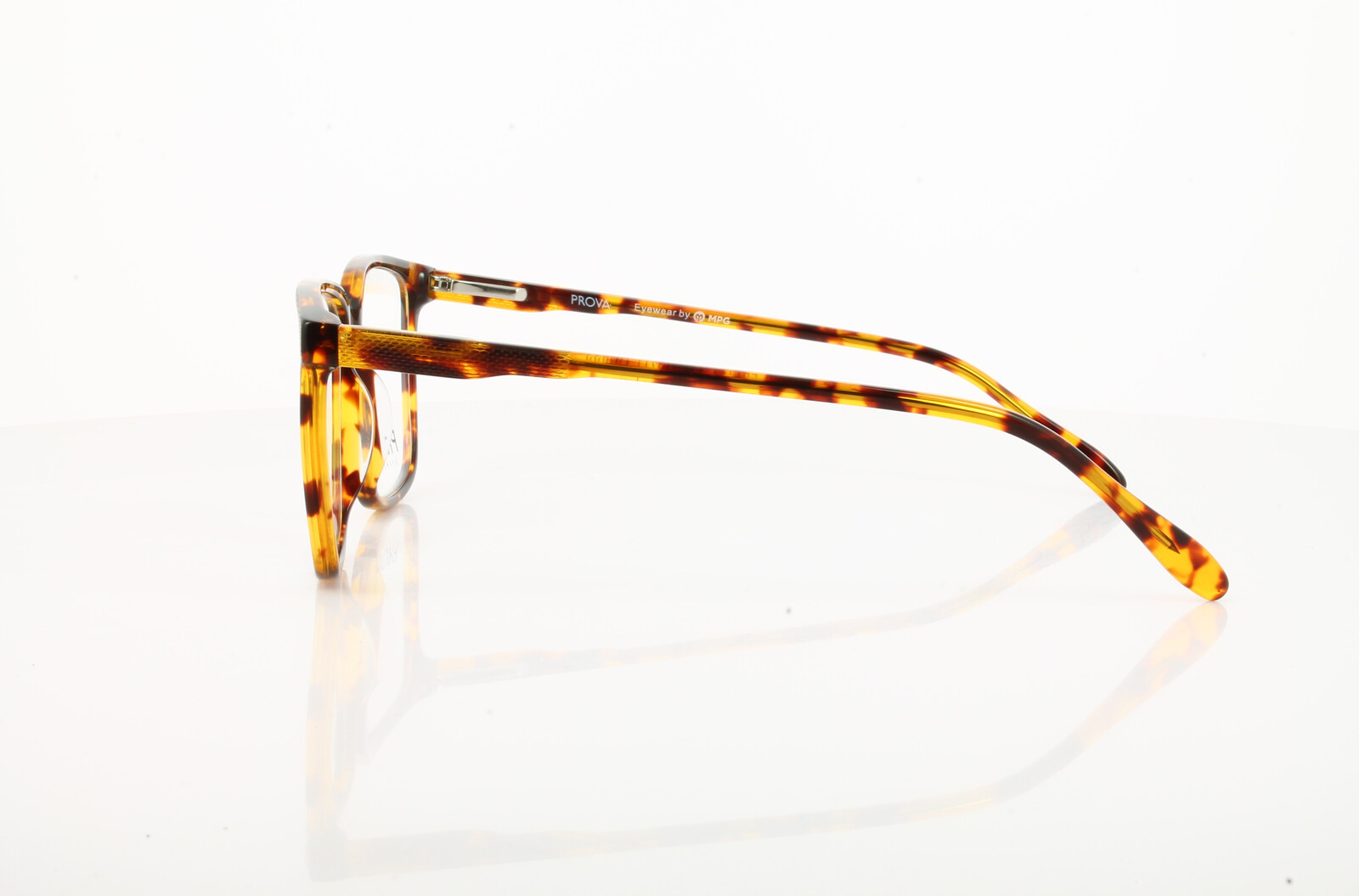 PROVA PL 709-006