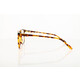 PROVA PL 709-006