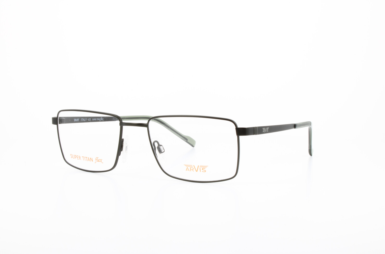 Arvis AV146 C3
