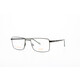 Arvis AV146 C3