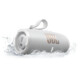 JBL Charge 6 Bluetooth-Lautsprecher weiß
