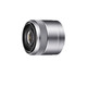 Sony SEL 30/3,5 Makro
