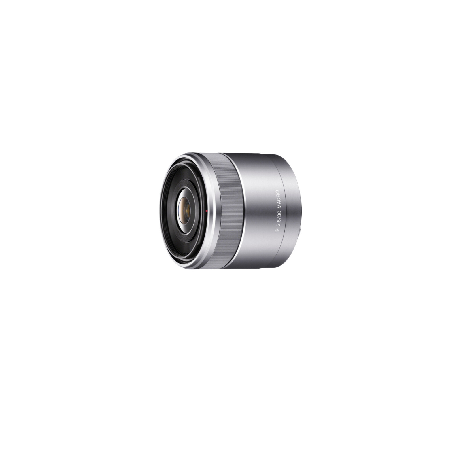 Sony SEL 30/3,5 Makro