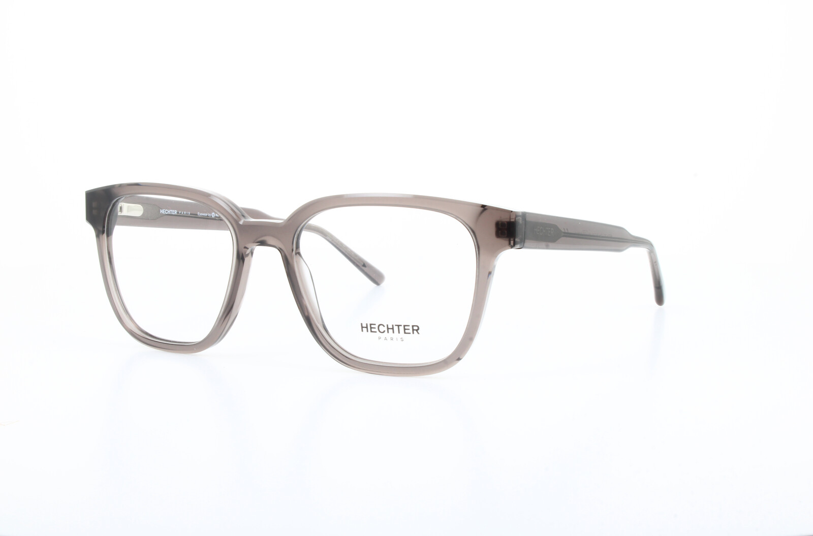 Hechter HEOA007-20H