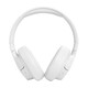 JBL Tune 770NCBT Over-Ear Kopfh&ouml;rer