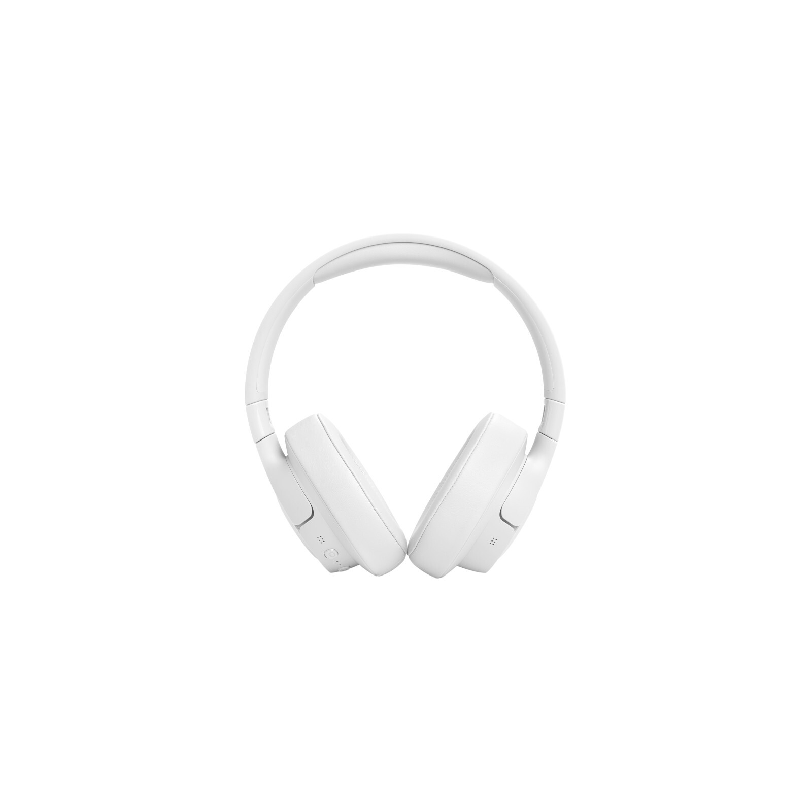 JBL Tune 770NCBT Over-Ear Kopfh&ouml;rer
