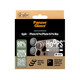 Panzerglass Camera Protection Apple iPhone 16 Pro/Pro Max