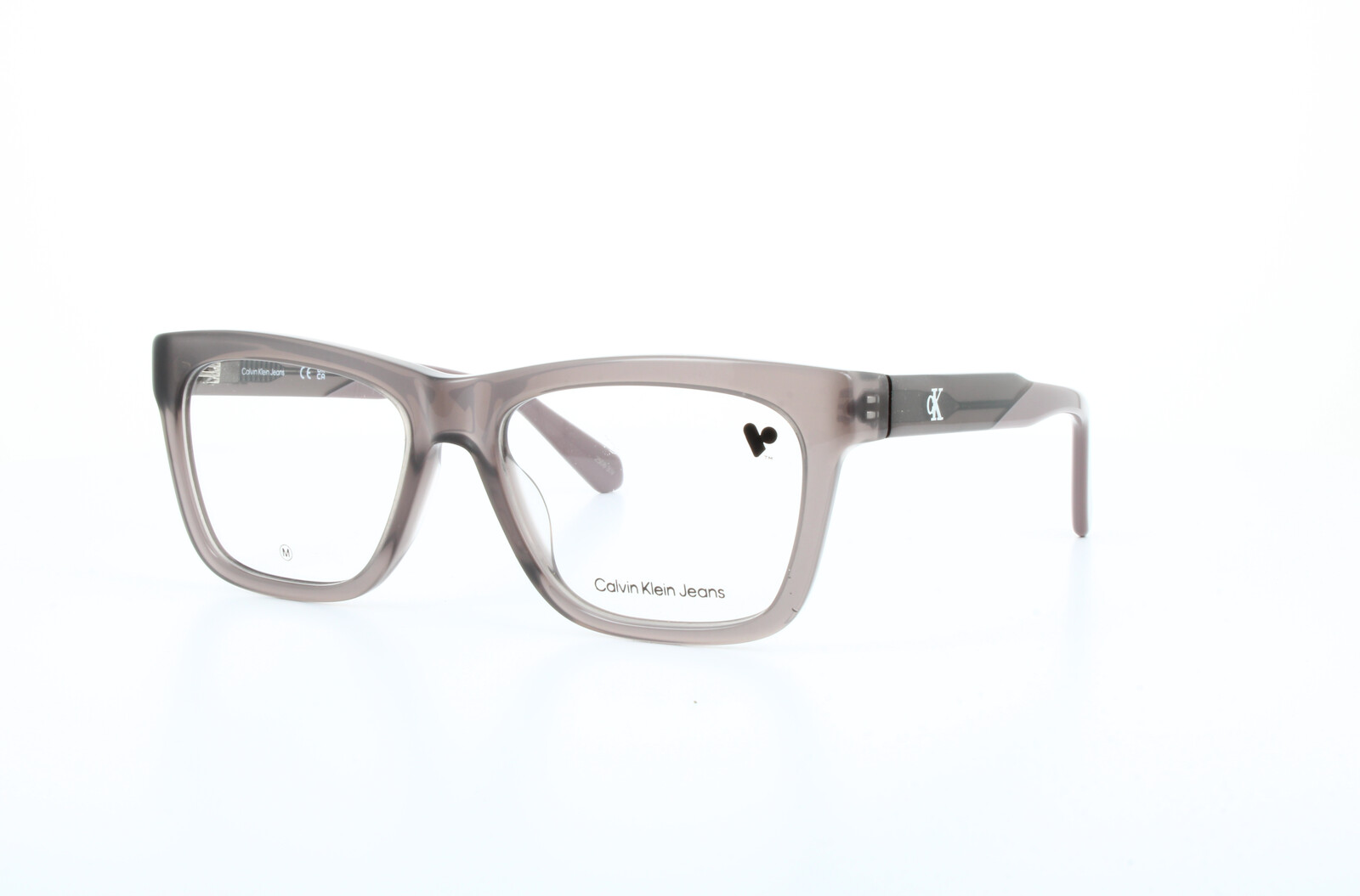 Calvin Klein Jeans CKJ25615 050