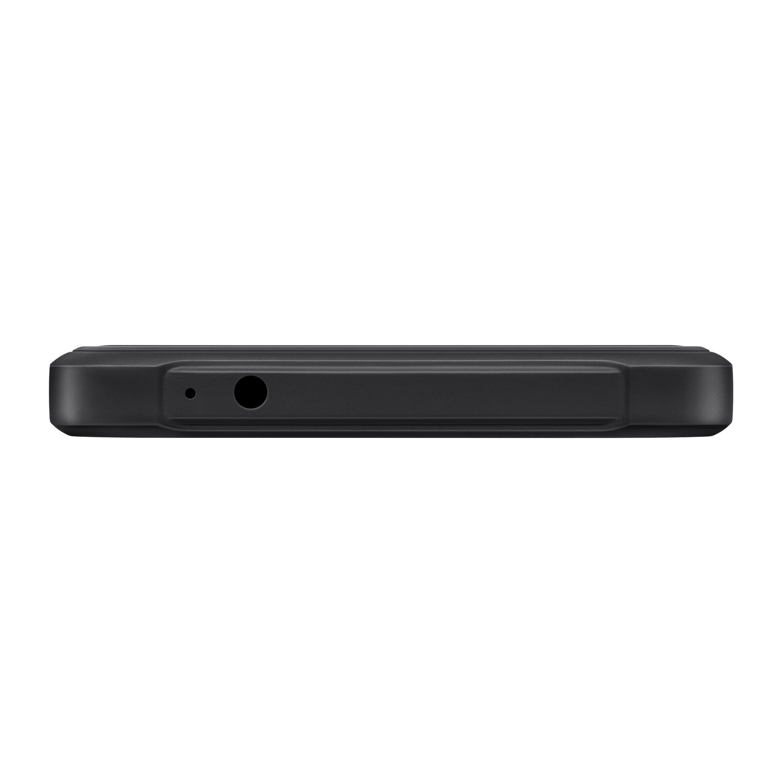 Samsung Galaxy Xcover 7 EE 4G 128GB schwarz