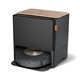 iRobot Roomba Combo J7+ 