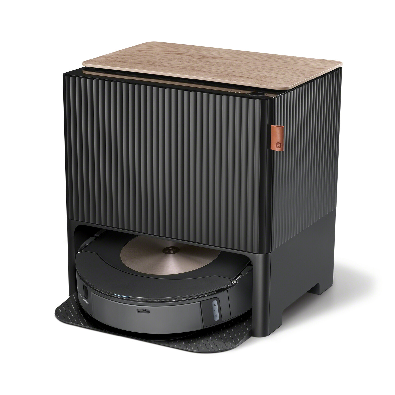 iRobot Roomba Combo J7+ 