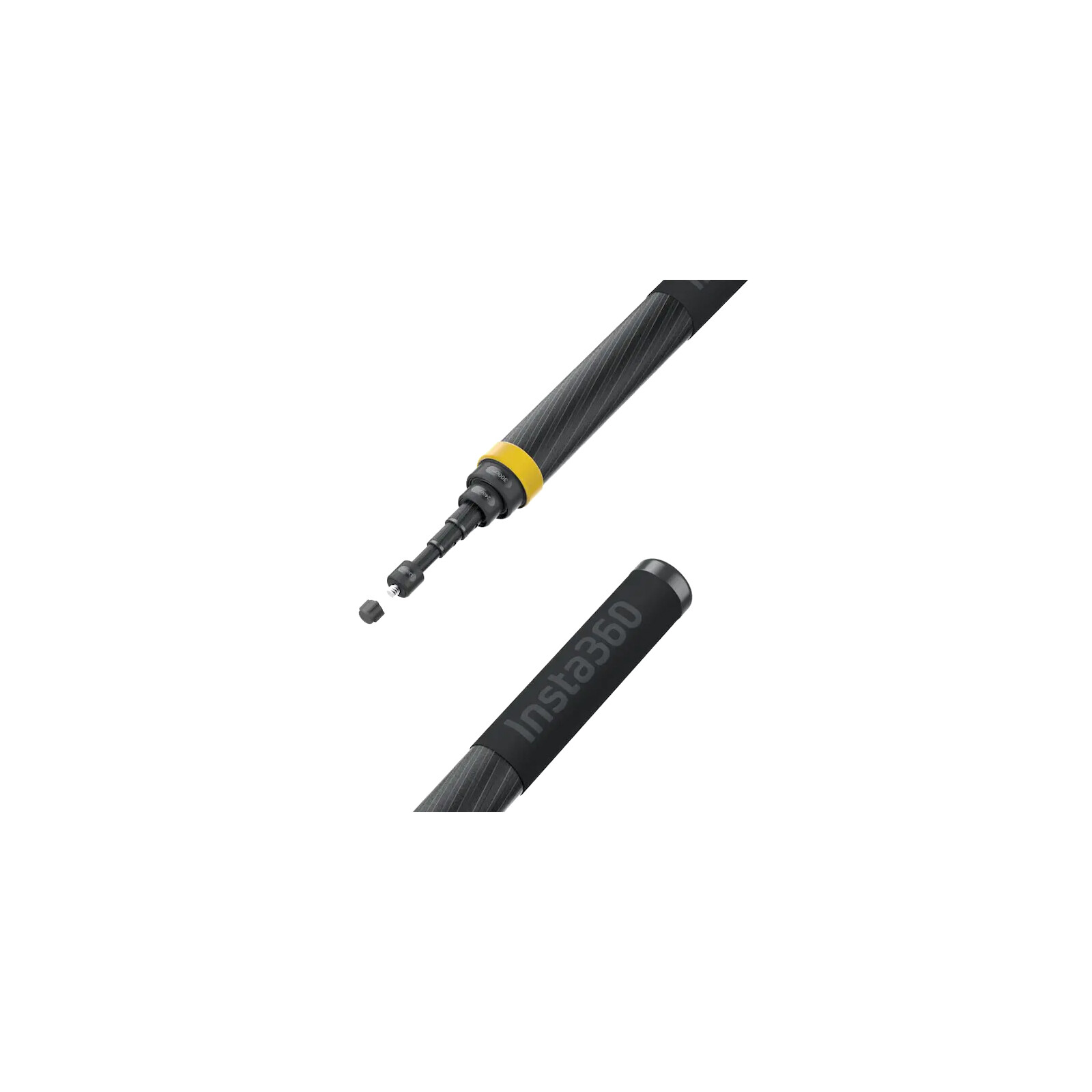 Insta 360 Extended Edition Selfie Stick 