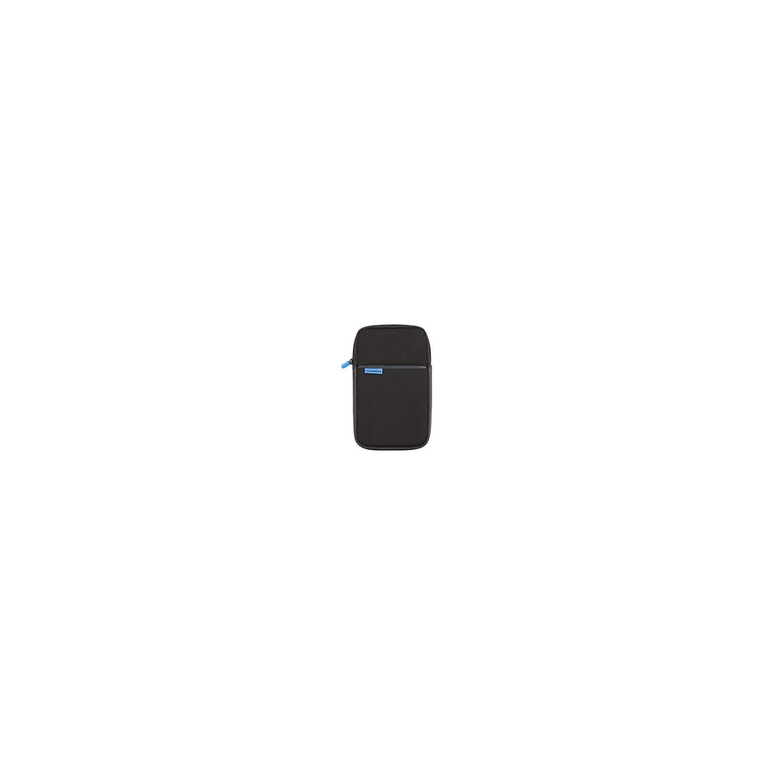 Garmin Tasche 7" Universal