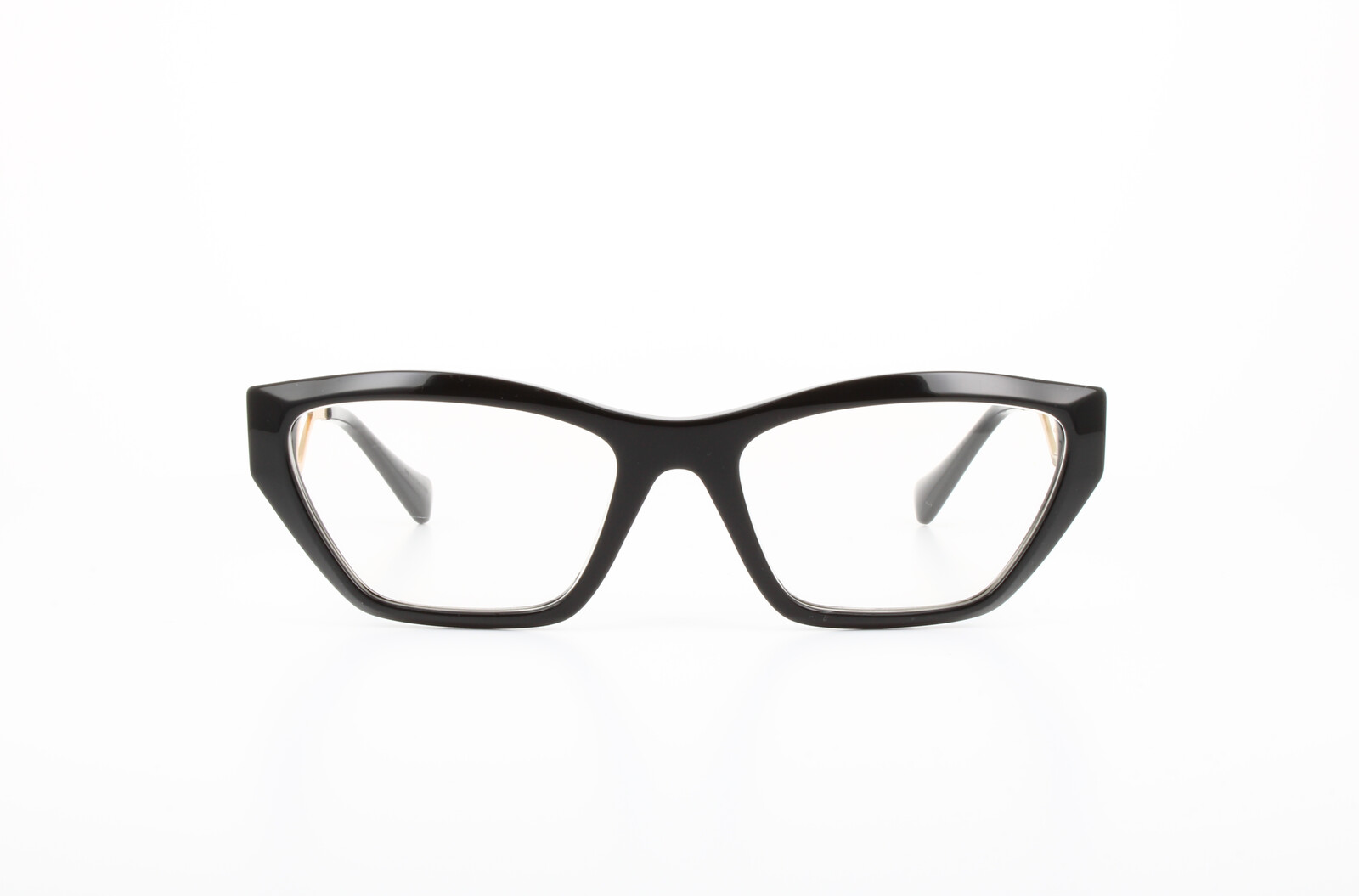 Versace 3327U GB1
