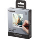 Canon XS20L Farbtinte-und Papier Set