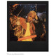 Polaroid i-Type Color Black Frame Edition