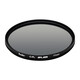Kenko Smart POL-C 46mm Slim