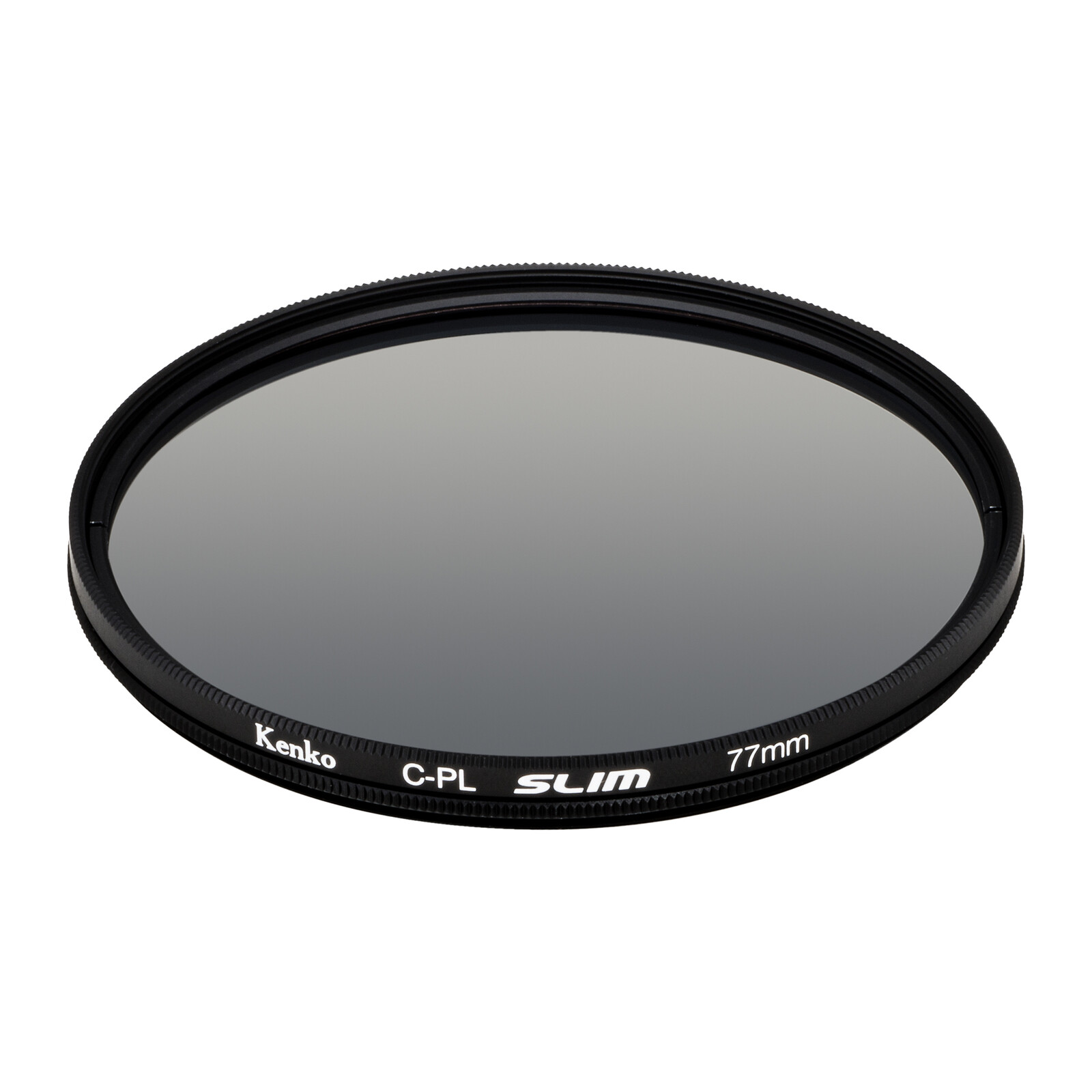 Kenko Smart POL-C 46mm Slim