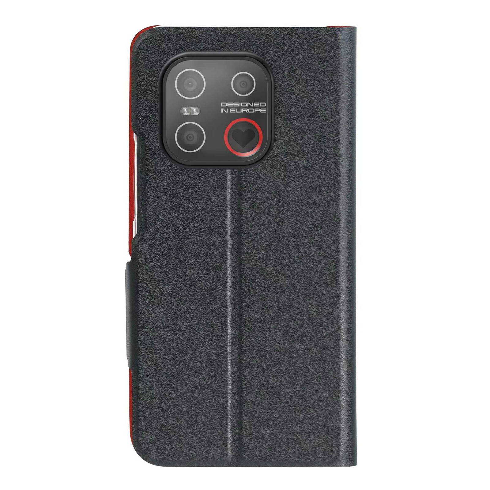 Emporia Book Tasche Smart7 lite/Smart7 mini