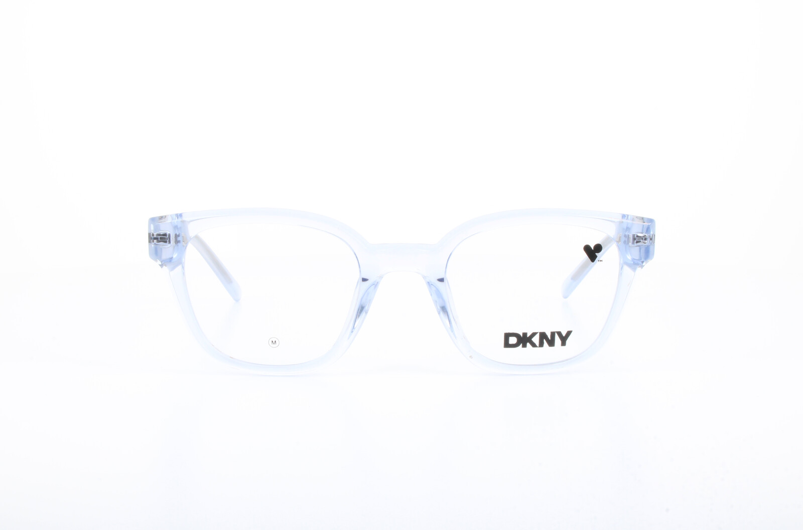 DKNY DK5081 403