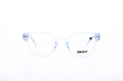 DKNY DK5081 403