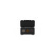  DJI Flip ND Filter-Set (ND16/64/256)
