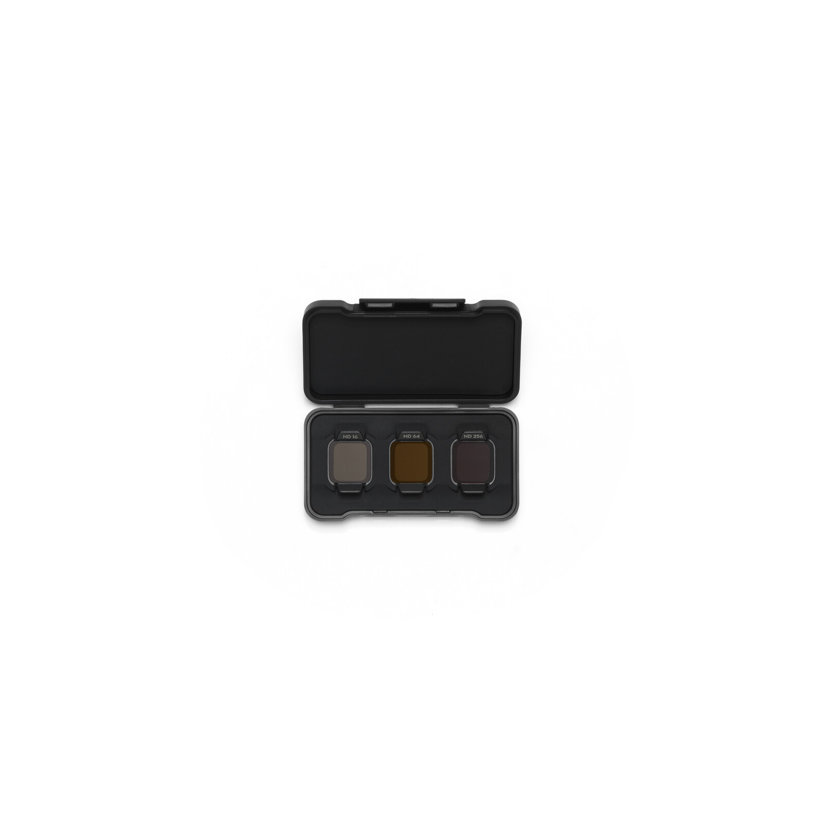  DJI Flip ND Filter-Set (ND16/64/256)
