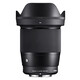Sigma 16/1,4 DC DN Canon EF-M