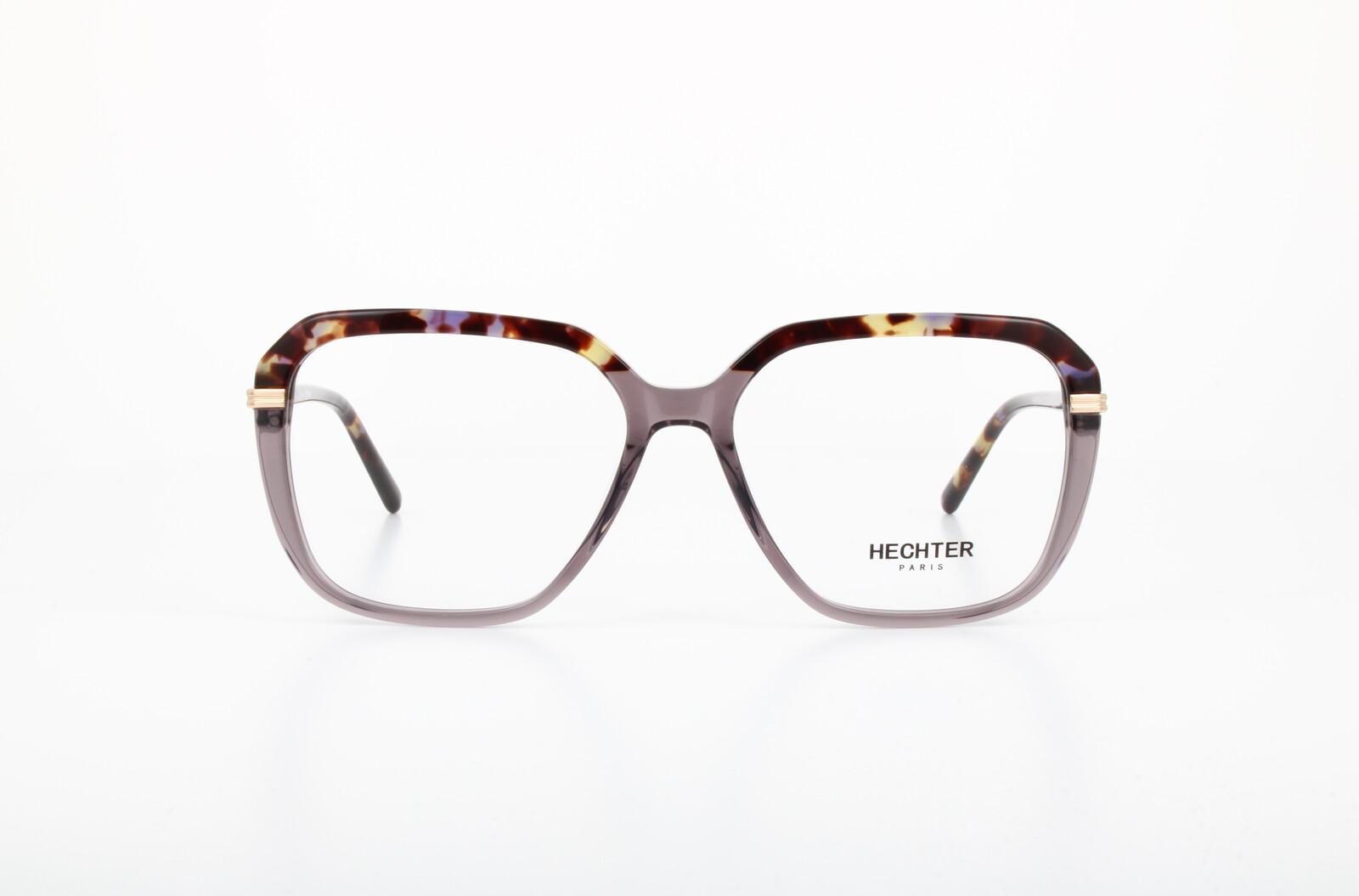 Hechter HEP060-4H