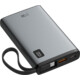 Felixx Alu Powerbank ALLOY VI 10.000mAh 30W