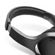Hama Fernseh-Kopfh&ouml;rer Over-Ear 6m Kabel