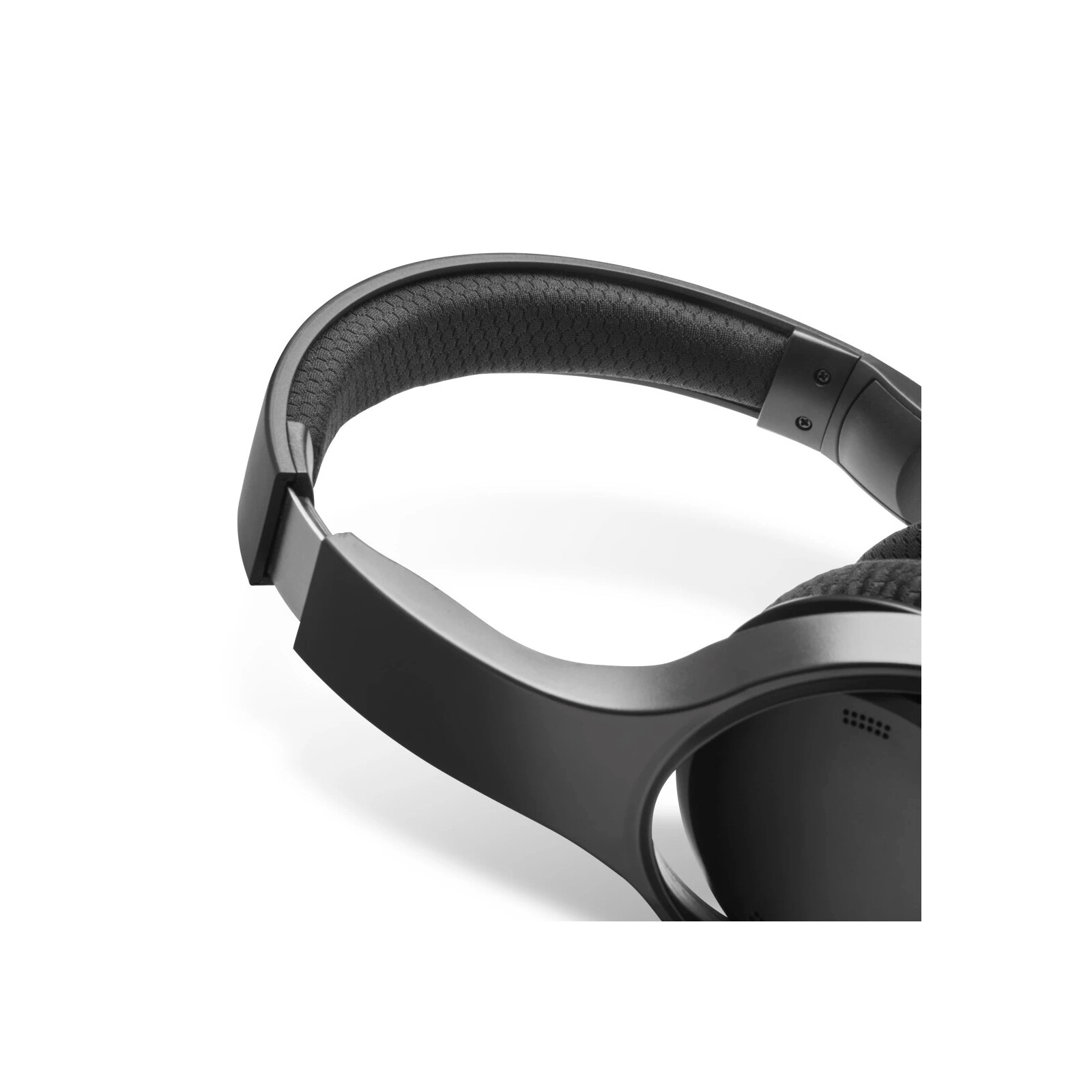 Hama Fernseh-Kopfh&ouml;rer Over-Ear 6m Kabel