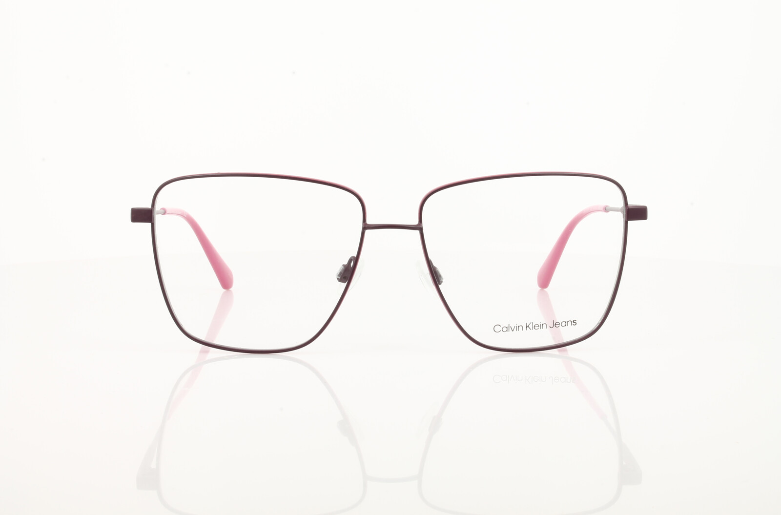 Calvin Klein Jeans CKJ 21211 508