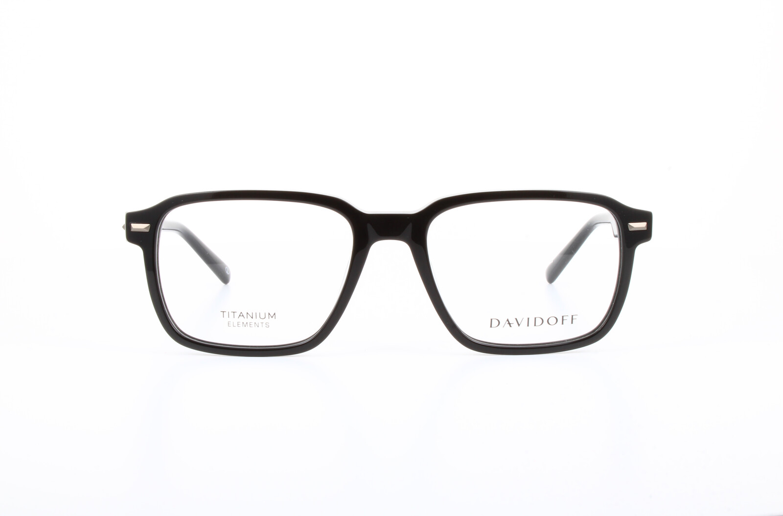 Davidoff DAP189-01H