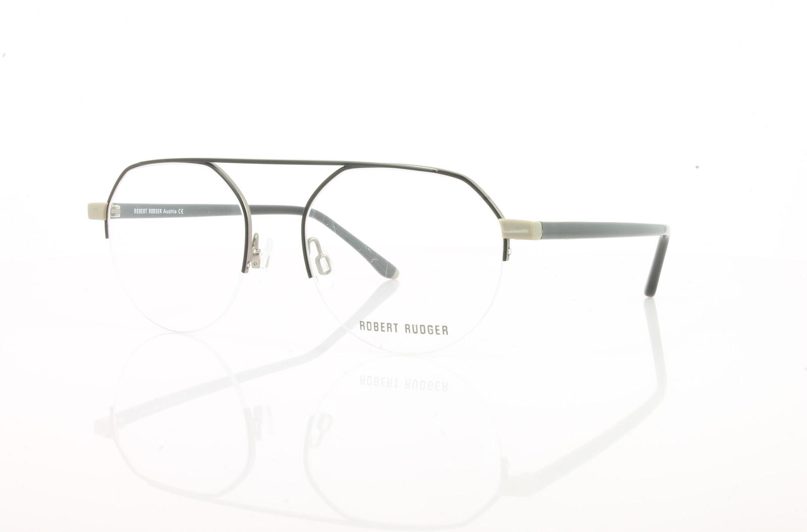 Robert R&uuml;dger 3288 205-01