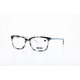 DKNY 5008 320